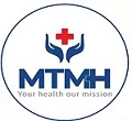 Marthoma Mission Hospital